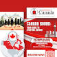 CANADA BOUND: Your Guide to Studying Abroad event image