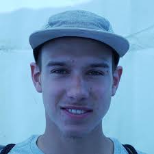 Andrew Verde from ESP Skateboarding Global Ranking Profile Bio, Photos, and  Videos