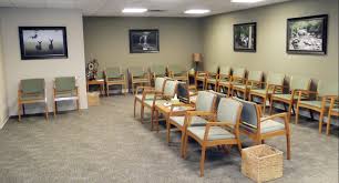 Doctors Office Waiting Room Medical Office Building Office Waiting Room Chairs Waiting Room Furniture Waiting Room Design