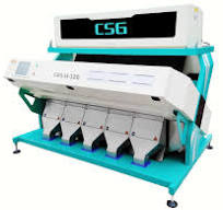 Colour sorter - Wikipedia