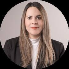 WENDY QUINTERO GALLARDO