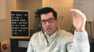 Stimulus Check 2 Second Stimulus Package Update Tuesday October 27 Youtube