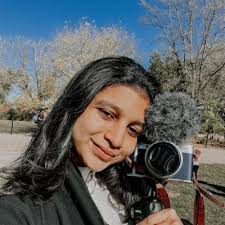 teamdevelopment #experience #job #thankyou #community #people #careers  #culture #sport #womenempowerment #sportsindustry #womenempoweringwomen