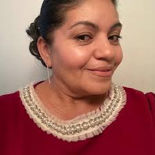 Lourdes Carrillo (@arriagalourdes72) • Facebook