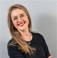 70+ "Lee Da Silva" profiles