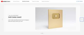 You guys asked for it, i saved up for it. Congratulations Lisa For Receiving Youtube Gold Play Button