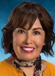 OUTSTANDING AWARDS 2023