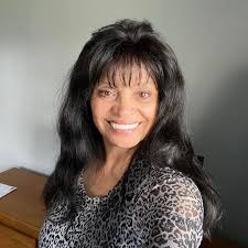 어제 결혼 26주년을 맞은 Barbra Streisand와 James Brolin 축하합니다! 💜