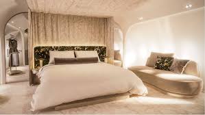 Quatvn sex viet straightforward to book, flexible timing at