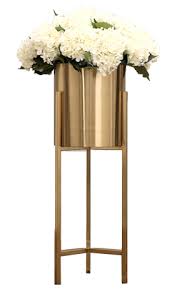 Plant Stand Homedecor Decor Decor Home Decor Metal Decor