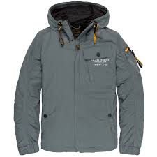 70,230 likes · 431 talking about this. Pme Legend Herren Jacke Skycar Pja201115 Modehaus Nikolaus Gmbh