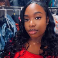 I'll give my child anything but a sibling.