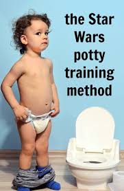 A kids' coloring mat that can help teach your toddler the abcs and 123s. Everything You Need For Successful Star Wars Potty Training Beauty Through Imperfection