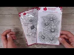Enter the code on your gift card. Pin On Card Tutorials