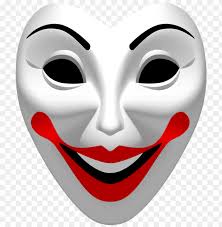 Choose from over a million free vectors, clipart graphics, vector art images, design templates, and illustrations created by artists worldwide! Download Joker Mask Png Clipart Png Photo Toppng
