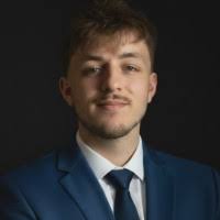 100+ "Kapp" profiles