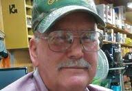 The Record Newspapers Archives