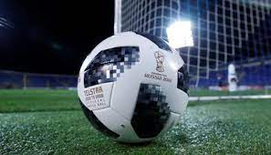 Flashscore Live Skor Sepak Bola Livescore Online Tercepat