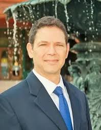 Abogados de Fraude en el estado de Texas (Página139)