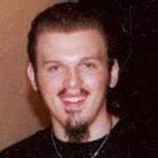 Matthew Krause Obituary June 7, 2011