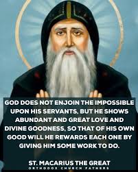 It is not fitting to call those dead for whom christ, in his love, suffered and died. Orthodox Pupil On Twitter Orthodox Orthodoxy Orthodoxchurch Orthodoxchurchfathers Quotes Jesuschrist God Jesus Prayer Life Orthodoxquotes Orthodoxpupil Https T Co 80b5rvnfwy