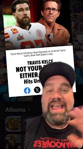 According to News Nation's The Scoop, producer Todd Black was in the room  when Ryan Reynolds went off