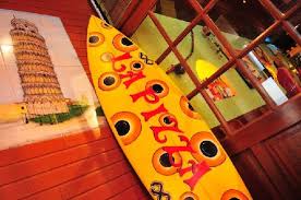 La Pizza Ericeira Restaurant Reviews Photos Phone Number Tripadvisor