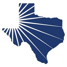 Is dedicated to providing home owners, professional builders, and contractors an unequaled level of service and price. The 10 Best Drywall Contractors In Austin Tx With Free Quotes