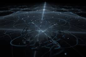 Photons are the coins used for the payment of the transaction fees within the cosmos platform ecosystem. Binance Nimmt Cosmos Atom Auf Das Internet Der Blockchains