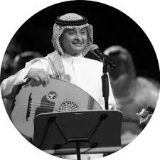 Maybe you would like to learn more about one of these? Ø¹Ø¨Ø¯Ø§Ù„Ù…Ø¬ÙŠØ¯ Ø¹Ø¨Ø¯Ø§Ù„Ù„Ù‡ Majeediiatt Twitter