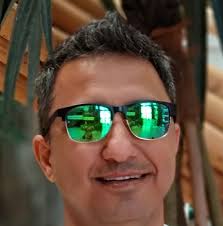 Emedica MSRA feedback Round 1 2025** We request feedback every year to help  us continue to improve the Emedica MSRA courses and question bank. Our top  scorer this year was Dr