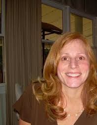 Ellen Thumm Obituary