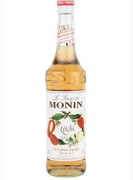 The asian oils & derivatives sdn bhd (aod) was established in 2000 and employs 40 people. Siro Monin Váº£i 700ml Tam Long Group