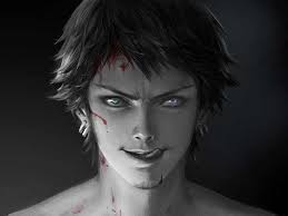 From the east blue to the new world, anything related to the world of one piece belongs here! Realistic One Piece Character Drawings Imgur One Piece Manga One Piece Tumblr One Piece Images