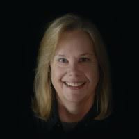 Ashley Altieri Email & Phone Number