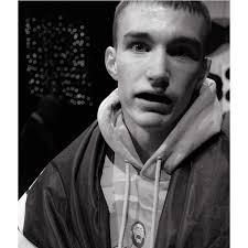 Jafet Ramirez (@jafetramirez89) • Instagram photos and videos