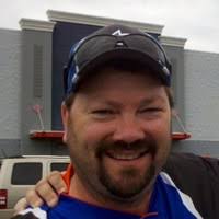 20+ "Steven Boring" profiles