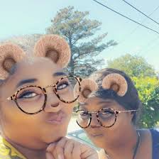 Katara Williams in people