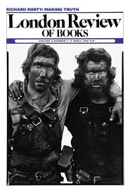 Paul Addison · Darling Clem