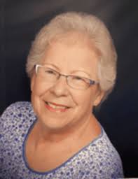 Elsie M. Wetzel Obituary