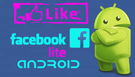 Facebook lite uses less data and works well across all network conditions. Download Facebook Lite Aplikasi Fb Lite Versi Terbaru Untuk Android Cara Daftar Buat Akun Email Facebook Bbm Dan Download Aplikasi Apk Terbaru