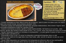 Image Escalier Nutritionnel Jeudi Pour Les Mamans Les P Tites Recettes Gourmandes De Miss Vv Des Recette Gourmande Recette Gourmands