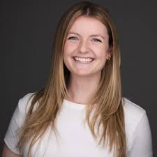 Heading to sunny Palm Springs for eTail today?