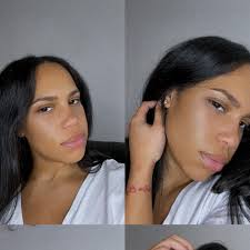 Gabrielle (@gee.jus) · Instagram 照片和视频