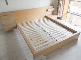 Shopping for furniture can be extremely overwhelming. Ikea Malm Bed Frame Review Ikea Product Reviews