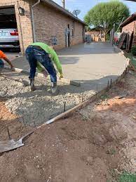Encontrá lo que buscás en rebajas verano. Delgado S Concrete Home Facebook