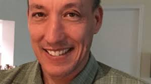 Winston-Salem Missing Man's Remains Identified in WNC