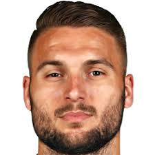 Football fans can find the latest football news, interviews, expert commentary and watch free replays. Super League News Pas Giannina Vs Panathinaikos Confirmed Line Ups
