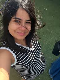 Bump pics 🎈before I pop! 💥