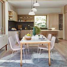 Discover the perfect blend of style and quality with dining room armchairs and side chairs. Buy Online Slope Upholstered Dining Chair Now West Elm Uae